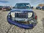 2012 JEEP Liberty