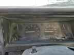 1996 JEEP CHEROKEE