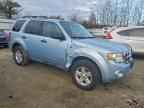 2008 FORD ESCAPE
