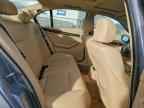 2003 BMW 3 SERIES