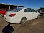 2008 TOYOTA Avalon