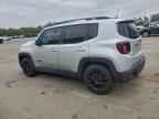 2019 JEEP Renegade