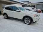2014 BMW X3