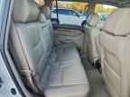 2005 LEXUS Gx 470