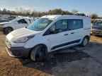 2019 FORD TRANSIT CONNECT