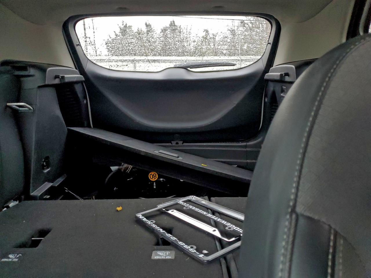 2023 BUICK Encore GX