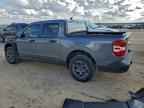 2024 FORD Maverick