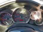 2007 PONTIAC G6