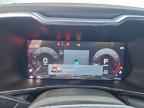 2024 GMC CANYON