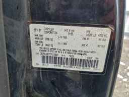 1996 DODGE Ram 3500
