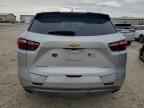 2019 CHEVROLET BLAZER