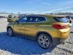 2020 BMW X2