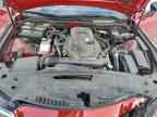 2024 LEXUS IS 300