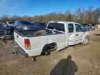 2006 GMC Sierra
