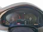 2013 CADILLAC XTS