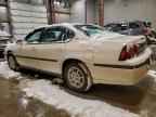 2005 CHEVROLET IMPALA