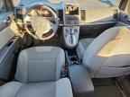 2012 NISSAN SENTRA