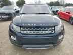 2012 LAND ROVER RANGE ROVER EVOQUE