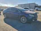 2013 BUICK VERANO
