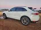 2019 PORSCHE Macan