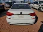 2025 VOLKSWAGEN Passat