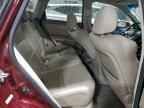 2010 ACURA RDX
