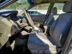 2001 HONDA ACCORD