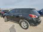 2013 NISSAN MURANO