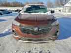2021 BUICK Encore GX
