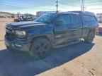 2017 GMC Sierra
