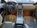 2014 LAND ROVER RANGE ROVER EVOQUE
