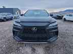 2023 LEXUS RX 500H