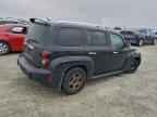 2006 CHEVROLET HHR