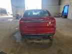 2013 CHRYSLER 200