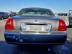 2004 LINCOLN Town Car