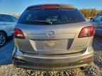 2013 MAZDA CX-9