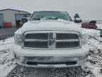 2012 DODGE RAM 1500