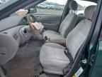 2002 TOYOTA PRIUS