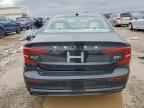 2023 VOLVO S60