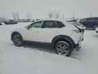2022 MAZDA CX-30