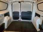 2018 RAM ProMaster City