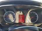 2012 GMC Terrain