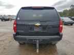 2013 CHEVROLET Tahoe