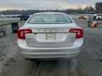 2015 VOLVO S60
