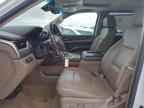 2015 CHEVROLET Suburban