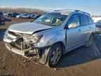 2007 ACURA MDX