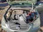 2002 NISSAN ALTIMA