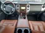 2010 FORD Expedition