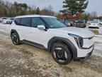 2025 KIA EV9