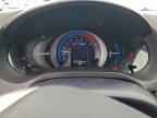 2010 HONDA Insight
